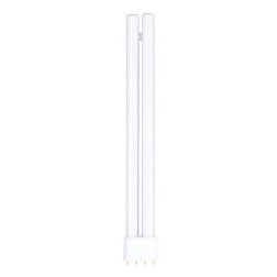 200630004 LAMPARA LED PL 12W 2G11 4200K GSC