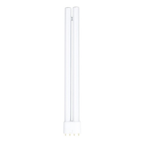 200630004 LAMPARA LED PL 12W 2G11 4200K GSC