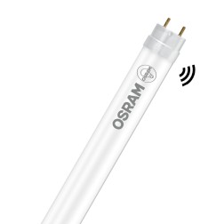 044960 TUBO LED SENSOR MOVIMIENTO 13,1W 4000K 120cm PERFORMANCE LEDVANCE