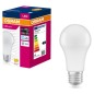 971042 LAMPARA STANDARD LED 13W E27 6500K OSRAM