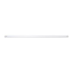 200615006 LAMPARA LINESTRA LED 15W 2700K 1000mm GSC