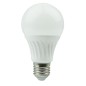 120674 LAMPARA LED CERAMICA STANDARD E27 16W 1920Lm 6000K B&B