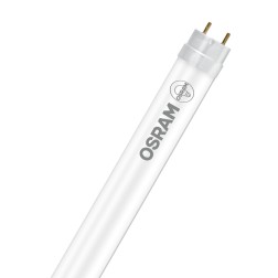 039300 TUBO LED T8 18,3W 3000K 1500mm EM OSRAM