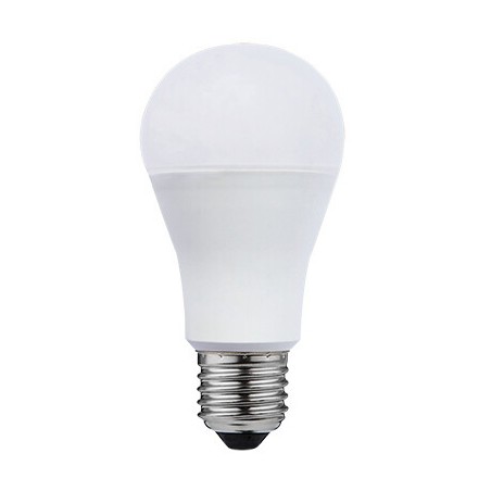 DA6020W LAMPARA STANDARD LED E27 16W 3000K DURALAM