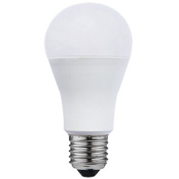 DA6020N LAMPARA STANDARD LED E27 16W 4000K DURALAM