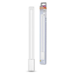 557833 LAMPARA PL DULUX L LED 18W 2G11 4000K OSRAM