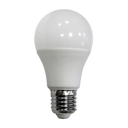 DA6024W LAMPARA STANDARD LED E27 19W 3000K DURALAMP