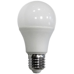 DA6024N LAMPARA STANDARD LED E27 18W 4000K DURALAMP