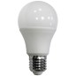 DA6024N LAMPARA STANDARD LED E27 18W 4000K DURALAMP