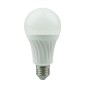 120676 LAMPARA LED CERAMICA STANDARD E27 20W 2300Lm 4000K B&B