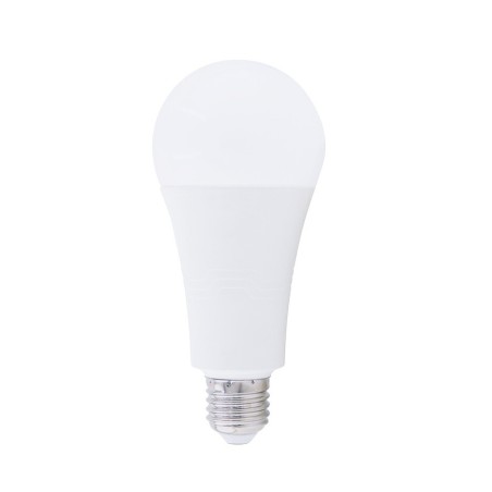 200601011 LAMPARA STANDARD LED E27 21W 4200K GSC