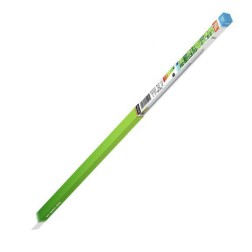 WOJ22305 TUBO LED S-C 17W 120cm 6000K 1900Lm SPECTRUM