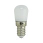 12-487-DIA LAMPARA PEBETERA LED E14 2,2W 6500K ELECTRO DH