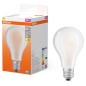 619074 LAMPARA STANDARD FIL LED E27 24W 2700K STAR OSRAM