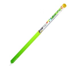 WOJ22307 TUBO LED 24W 150cm 4000K 2200Lm- SPECTRUM