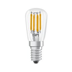 432901 LAMPARA T26 FIL LED E14 2,8W 6500K SPECIAL OSRAM