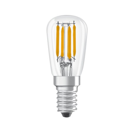 432901 LAMPARA T26 FIL LED E14 2,8W 6500K SPECIAL OSRAM