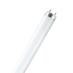 325651 BL TUBO FLUOR RELAX 30W 2700K 900mm OSRAM