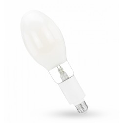 WOJ+80734_30W LAMPARA LED ALTA POTENCIA 30W E27 4000K SPECTRUM