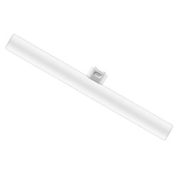 762398 LAMPARA LED LINESTRA 1 CASQ 3,5W 2700K 300mm LEDVANCE