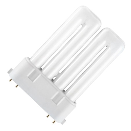 299037 LAMPARA FLUORESCENTE OSRAM DULUX F 36W-840