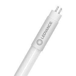 824058 TUBO LED T5 HO 36W 3000K 1449mm OSRAM
