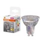458606 LAMPARA PAR16 LED GU10 3,7W 2700K 36° STAR OSRAM 458606 LAMPARA PAR16 LED GU10 3,7W 2700K 36° STAR OSRAM