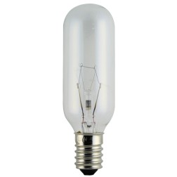 05695 LAMPARA TUBULAR 40W 25x86 PATRON