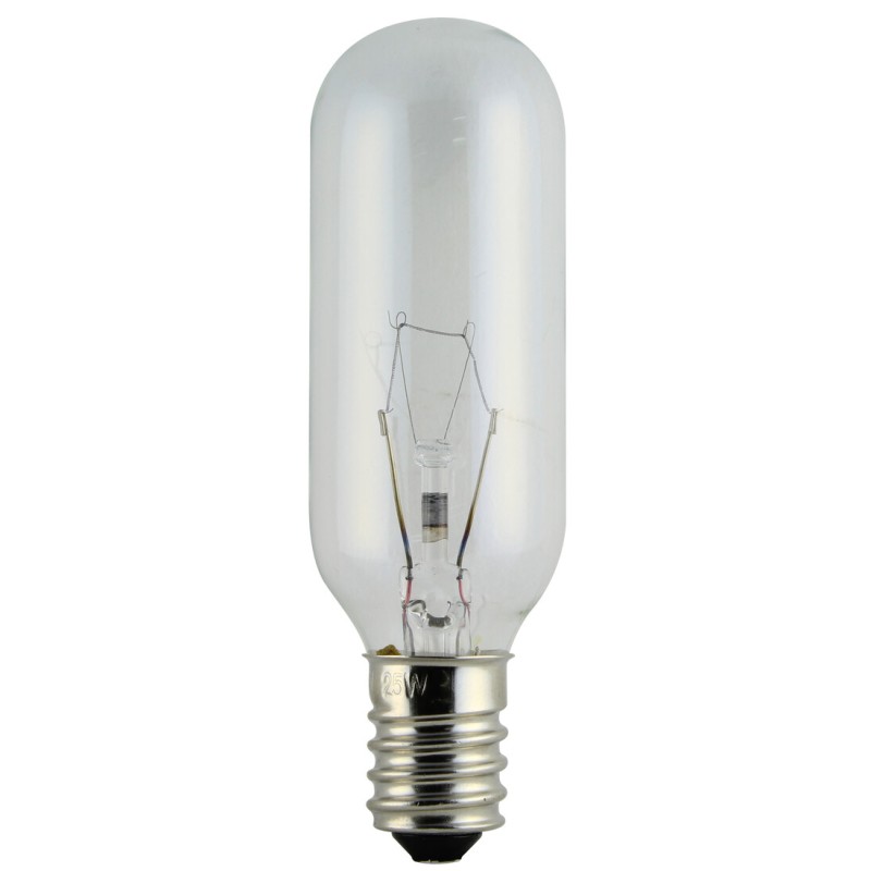 05695 LAMPARA TUBULAR 40W 25x86 PATRON