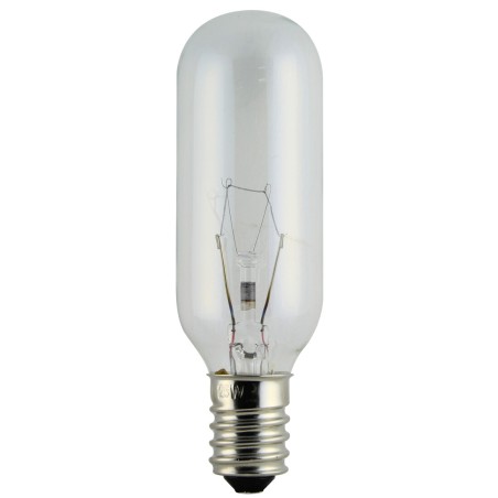 05695 LAMPARA TUBULAR 40W 25x86 PATRON