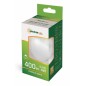 WOJ14073 LAMPARA ESF LED MATE CRISTAL 4W E14 2700K WOJ14073 LAMPARA ESF LED MATE CRISTAL 4W E14 2700K