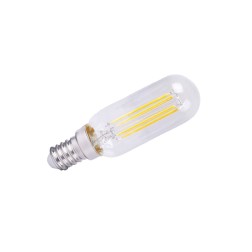 2601944 LAMPARA TUBULAR FILAMENTO LED 4W E14 2700K