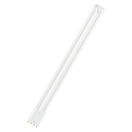 822191 LAMPARA PL DULUX L LED 2G11 25W 4000K OSRAM