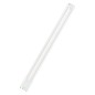 822191 LAMPARA PL DULUX L LED 2G11 25W 4000K OSRAM