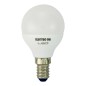 81-138-5-CAL LAMPARA ESFERICA LED 5W E14 3200K 81-138-5-CAL LAMPARA ESFERICA LED 5W E14 3200K