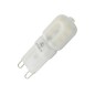 81-581-5-CAL LAMPARA LED MATE G9 5W 3200K 360Lm- 81-581-5-CAL LAMPARA LED MATE G9 5W 3200K 360Lm-
