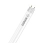 038563 TUBO LED T8 5,4W 438mm 6500K OSRAM