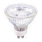 200621068 LAMPARA LED DICROICA CRISTAL 38º 5W GU10 6500K GSC