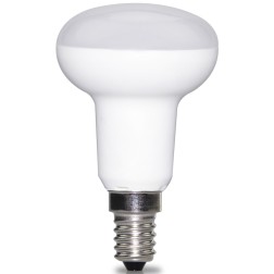 200616004 LAMPARA LED R50 7W E14 4200K 630Lm 120º