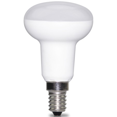 200616004 LAMPARA LED R50 7W E14 4200K 630Lm 120º