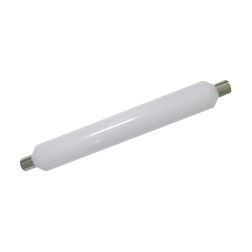 2601874 LAMPARA SOFITO LED S19 12W 3000K F-BRIGHT