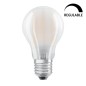 112094 LAMPARA STANDARD FIL LED MATE REGULABLE E27 7,5W 2700K RETROFIT OSRAM 112094 LAMPARA STANDARD FIL LED MATE REGULABLE E27 7,5W 2700K RETROFIT OSRAM
