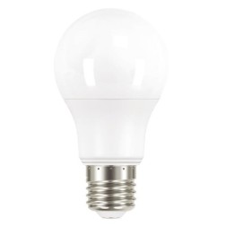 200601059 LAMPARA STANDARD LED E27 8,5W 3000K 765Lm LIBERTINA