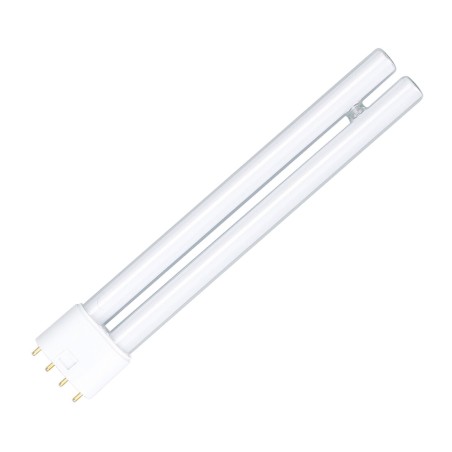 200630003 BOMBILLA LED PL 8W 2G11 4200K GSC