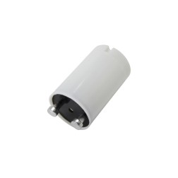 81-511 CEBADOR PARA TUBOS LED