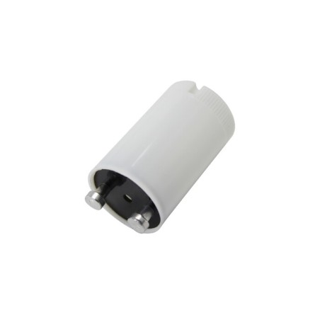 81-511 CEBADOR PARA TUBOS LED