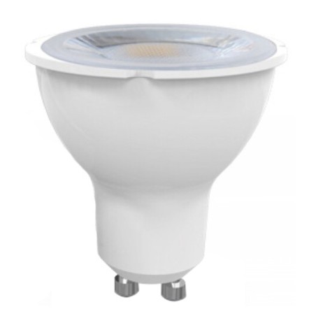 28860SP LAMPARA DICROICA LED GU10 7W 6000K 50º