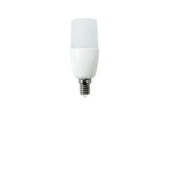 2601647 LAMPARA TUBULAR LED T40 9W E14 4000K F-BRIGHT