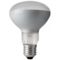 11699 LAMPARA REFLECTORA R80 E27 100W 230V