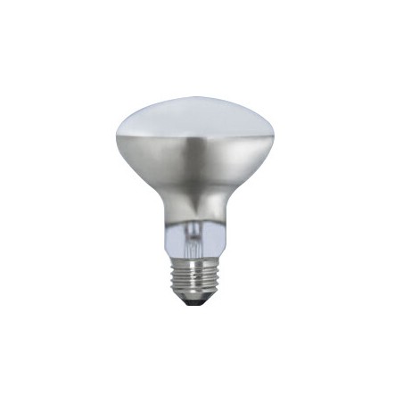 11722 MATE LAMPARA REFLECTORA R90 60W E27 CLAR